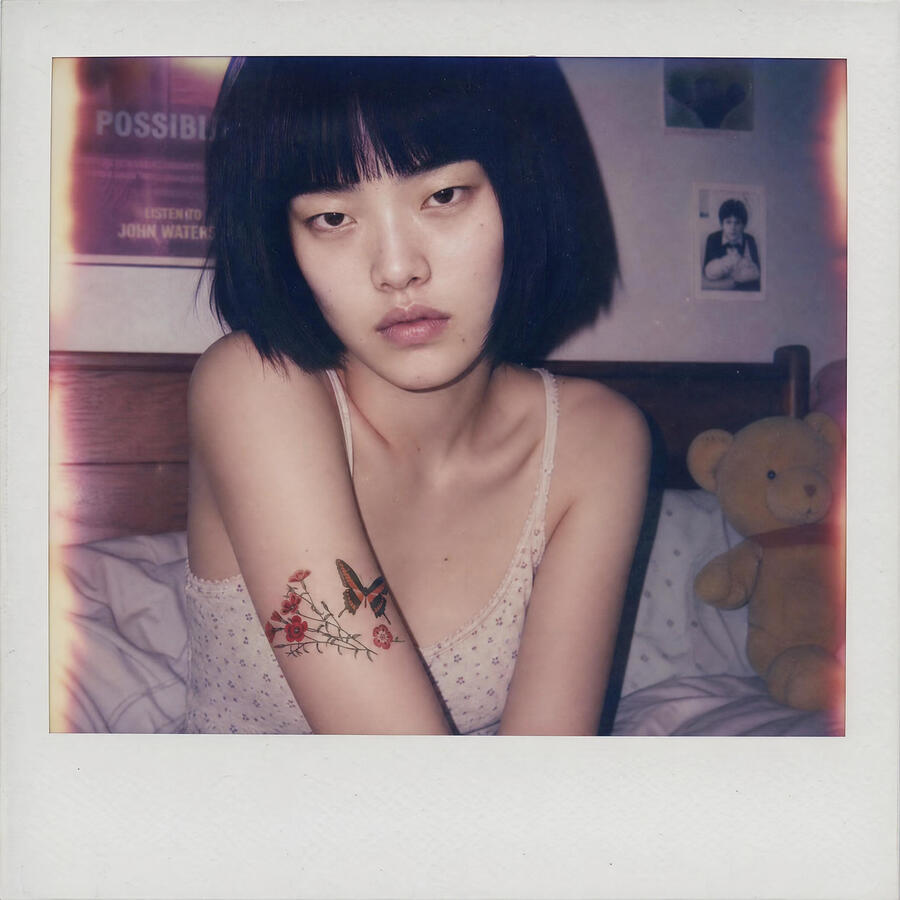 Untitled Untitled